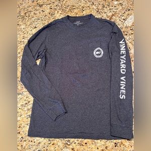 Vineyard Vines long sleeve shirt , size XS